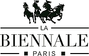 26th Biennale des Antiquaires