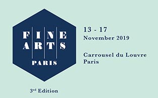 FINE ARTS PARIS